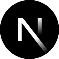 NextJS