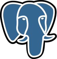 PostgreSQL